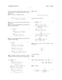 MULTI-DOMAIN VERTICAL ALIGNMENT (MVA) PIXEL STRUCTURE diagram and image