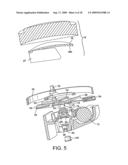 OPTICAL GAS DETECTION diagram and image