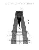 OPTICAL GAS DETECTION diagram and image