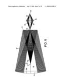 OPTICAL GAS DETECTION diagram and image