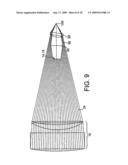 OPTICAL GAS DETECTION diagram and image