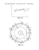 OPTICAL GAS DETECTION diagram and image