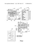 Smarter Printing diagram and image