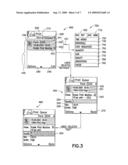 Smarter Printing diagram and image