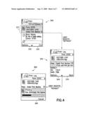 Smarter Printing diagram and image