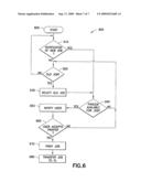 Smarter Printing diagram and image