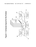 ARRANGING PRINT JOBS FOR PERFECT BOUND IMPOSITION diagram and image