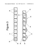 ARRANGING PRINT JOBS FOR PERFECT BOUND IMPOSITION diagram and image