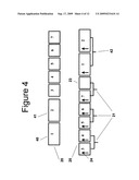 ARRANGING PRINT JOBS FOR PERFECT BOUND IMPOSITION diagram and image