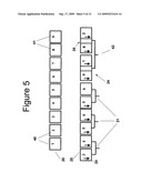 ARRANGING PRINT JOBS FOR PERFECT BOUND IMPOSITION diagram and image