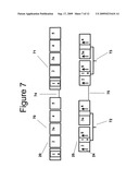 ARRANGING PRINT JOBS FOR PERFECT BOUND IMPOSITION diagram and image