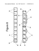 ARRANGING PRINT JOBS FOR PERFECT BOUND IMPOSITION diagram and image