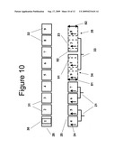 ARRANGING PRINT JOBS FOR PERFECT BOUND IMPOSITION diagram and image