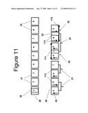 ARRANGING PRINT JOBS FOR PERFECT BOUND IMPOSITION diagram and image