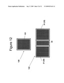 ARRANGING PRINT JOBS FOR PERFECT BOUND IMPOSITION diagram and image