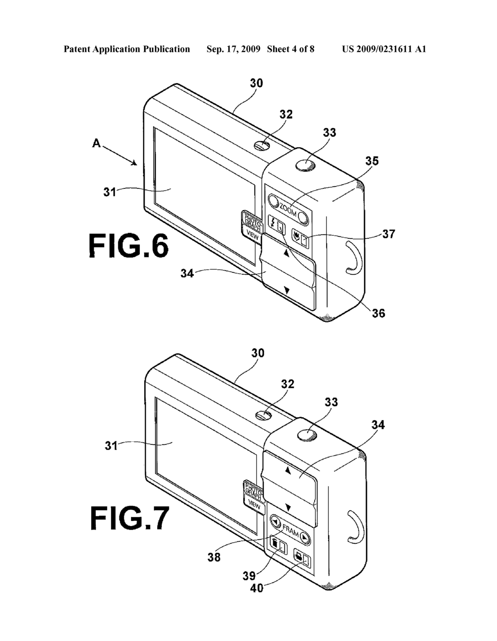 APPARATUS, METHOD AND PROGRAM FOR RECEIVING PRINTING ORDERS - diagram, schematic, and image 05