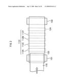 Image processing apparatus, image forming apparatus, and image processing method diagram and image