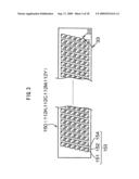 Image processing apparatus, image forming apparatus, and image processing method diagram and image