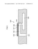 Image processing apparatus, image forming apparatus, and image processing method diagram and image