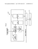 Image processing apparatus, image forming apparatus, and image processing method diagram and image