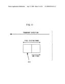 Image processing apparatus, image forming apparatus, and image processing method diagram and image