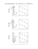 Image processing apparatus, image forming apparatus, and image processing method diagram and image