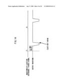 Image processing apparatus, image forming apparatus, and image processing method diagram and image