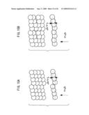 Image processing apparatus, image forming apparatus, and image processing method diagram and image