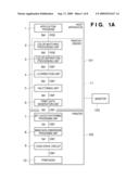 INFORMATION PROCESSING METHOD, PRINTING APPARATUS, AND COMPUTER-READABLE MEDIUM diagram and image