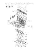 INFORMATION PROCESSING METHOD, PRINTING APPARATUS, AND COMPUTER-READABLE MEDIUM diagram and image