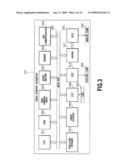 PRINTING OF PRINTING JOB SAVED IN IMAGE FORMING APPARATUS WITH CHANGED PRINT FORMAT diagram and image