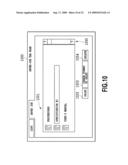 PRINTING OF PRINTING JOB SAVED IN IMAGE FORMING APPARATUS WITH CHANGED PRINT FORMAT diagram and image