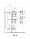 PRINTING OF PRINTING JOB SAVED IN IMAGE FORMING APPARATUS WITH CHANGED PRINT FORMAT diagram and image