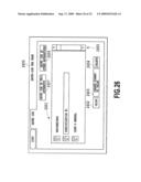 PRINTING OF PRINTING JOB SAVED IN IMAGE FORMING APPARATUS WITH CHANGED PRINT FORMAT diagram and image