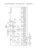 IMAGE INPUT-OUTPUT APPARATUS AND METHOD, AND JOB EVENT-RECORDING SYSTEM diagram and image