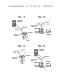 SYSTEM AND METHOD FOR SCANNING/ACCUMULATING IMAGE, AND COMPUTER PROGRAM PRODUCT diagram and image