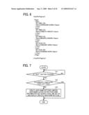 SYSTEM AND METHOD FOR SCANNING/ACCUMULATING IMAGE, AND COMPUTER PROGRAM PRODUCT diagram and image