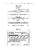 SYSTEM AND METHOD FOR SCANNING/ACCUMULATING IMAGE, AND COMPUTER PROGRAM PRODUCT diagram and image