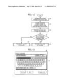 SYSTEM AND METHOD FOR SCANNING/ACCUMULATING IMAGE, AND COMPUTER PROGRAM PRODUCT diagram and image