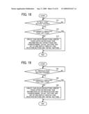 SYSTEM AND METHOD FOR SCANNING/ACCUMULATING IMAGE, AND COMPUTER PROGRAM PRODUCT diagram and image