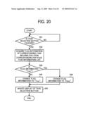 SYSTEM AND METHOD FOR SCANNING/ACCUMULATING IMAGE, AND COMPUTER PROGRAM PRODUCT diagram and image