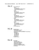 SYSTEM AND METHOD FOR SCANNING/ACCUMULATING IMAGE, AND COMPUTER PROGRAM PRODUCT diagram and image