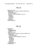 SYSTEM AND METHOD FOR SCANNING/ACCUMULATING IMAGE, AND COMPUTER PROGRAM PRODUCT diagram and image