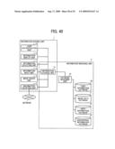 SYSTEM AND METHOD FOR SCANNING/ACCUMULATING IMAGE, AND COMPUTER PROGRAM PRODUCT diagram and image