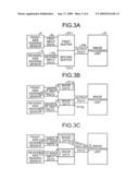 IMAGE READING APPARATUS AND IMAGE READING METHOD diagram and image