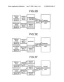 IMAGE READING APPARATUS AND IMAGE READING METHOD diagram and image