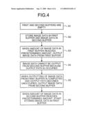 IMAGE READING APPARATUS AND IMAGE READING METHOD diagram and image