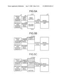 IMAGE READING APPARATUS AND IMAGE READING METHOD diagram and image