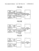 IMAGE READING APPARATUS AND IMAGE READING METHOD diagram and image