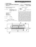 MULTI-FUNCTIONAL INTEGRATED OPTICAL WAVEGUIDES diagram and image